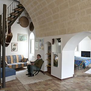 B&B En Suite